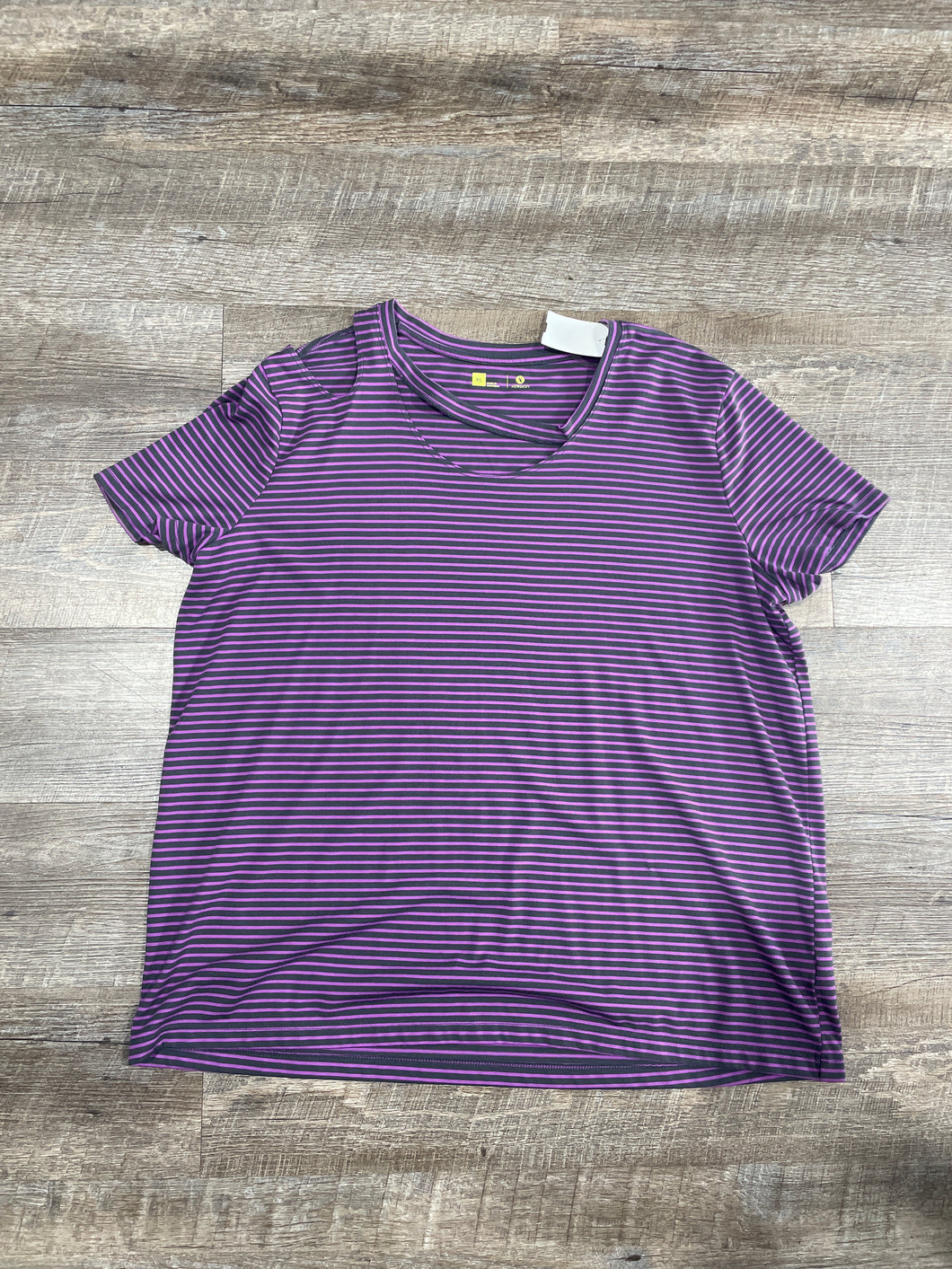 TOP-XL
