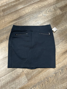 SKIRT-8