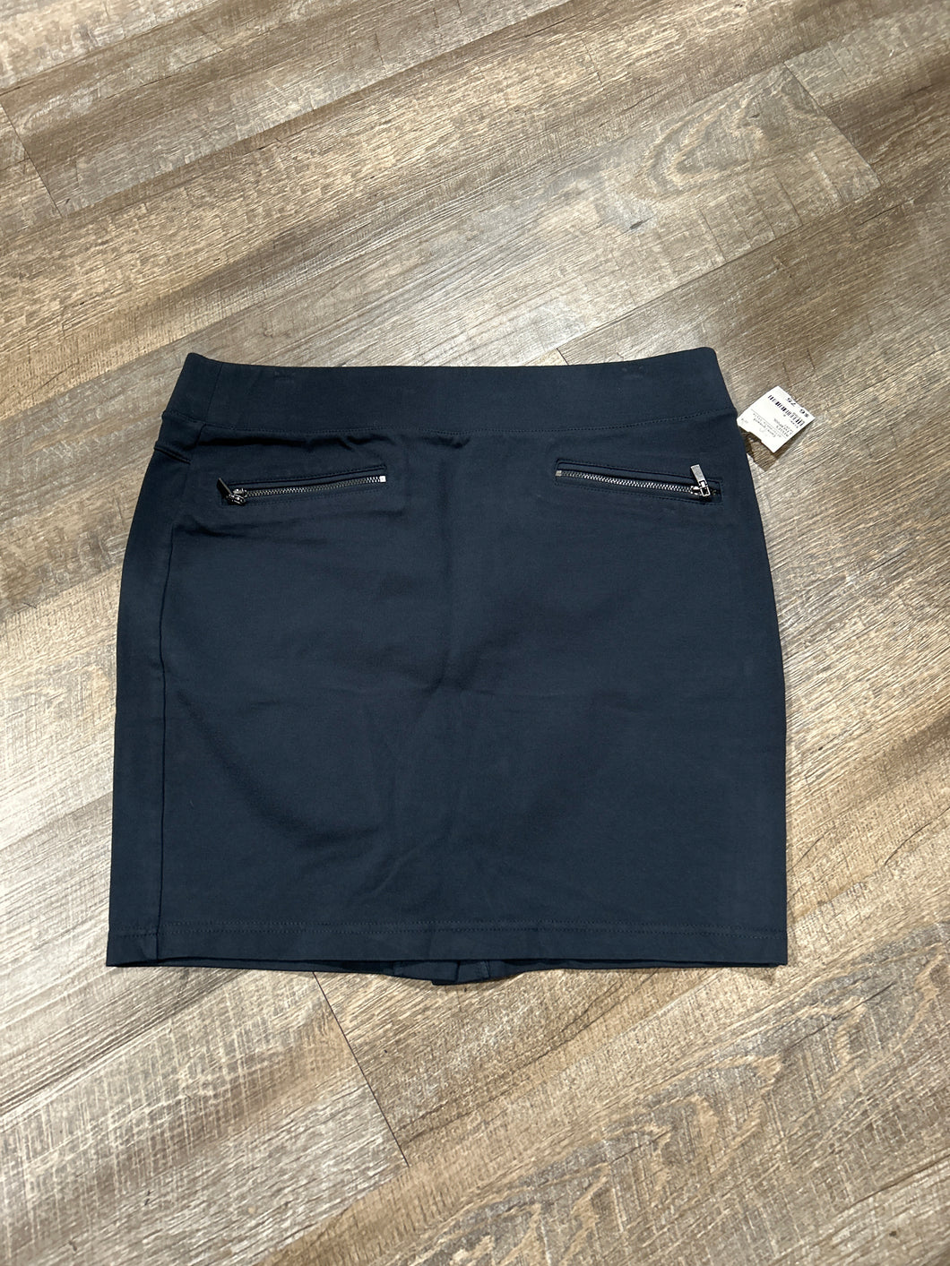 SKIRT-8
