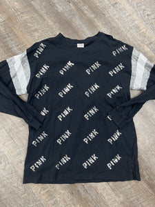 LS TEE-MD
