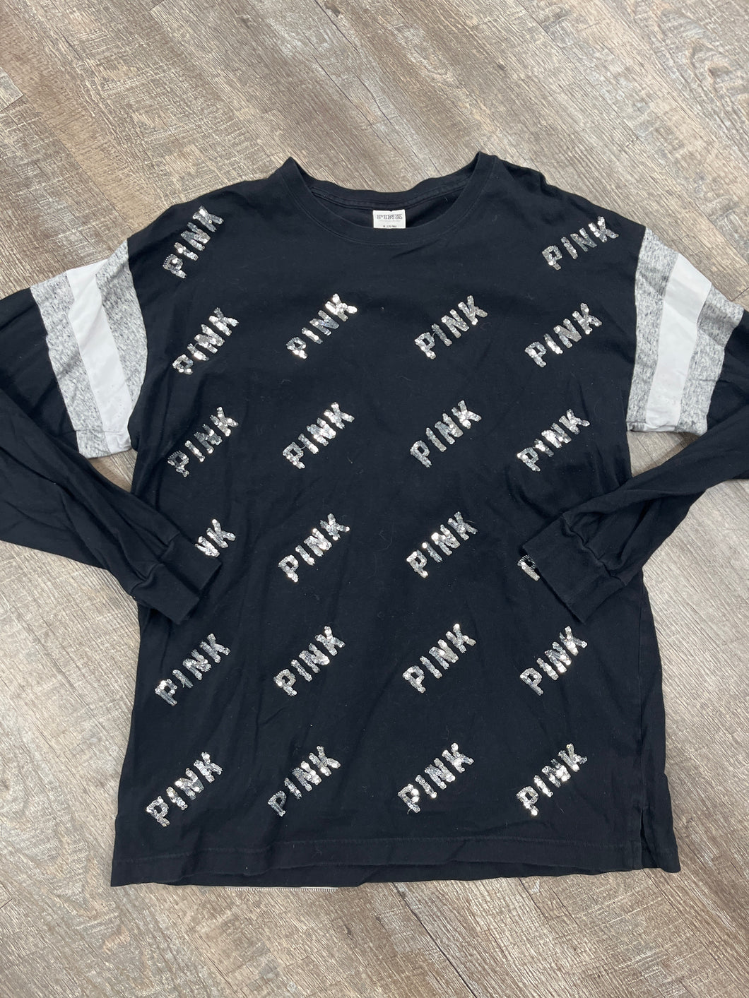 LS TEE-MD