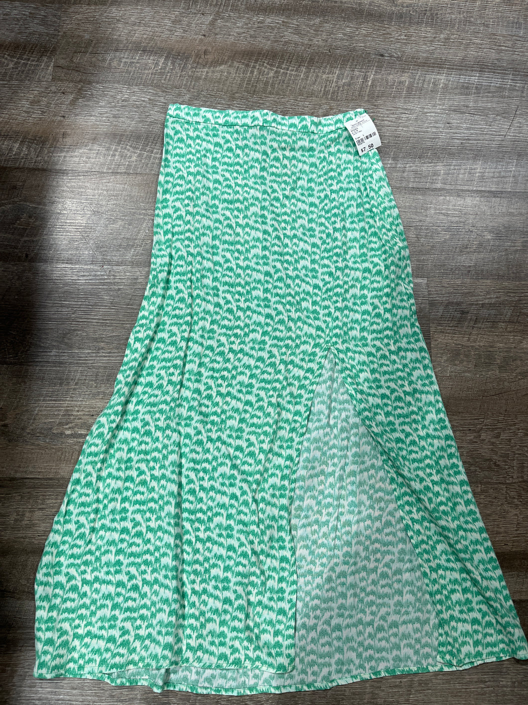SKIRT-NEW - S