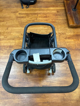 Load image into Gallery viewer, KEYFIT CADDY*will not ship*
