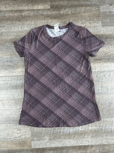 TEE - SM