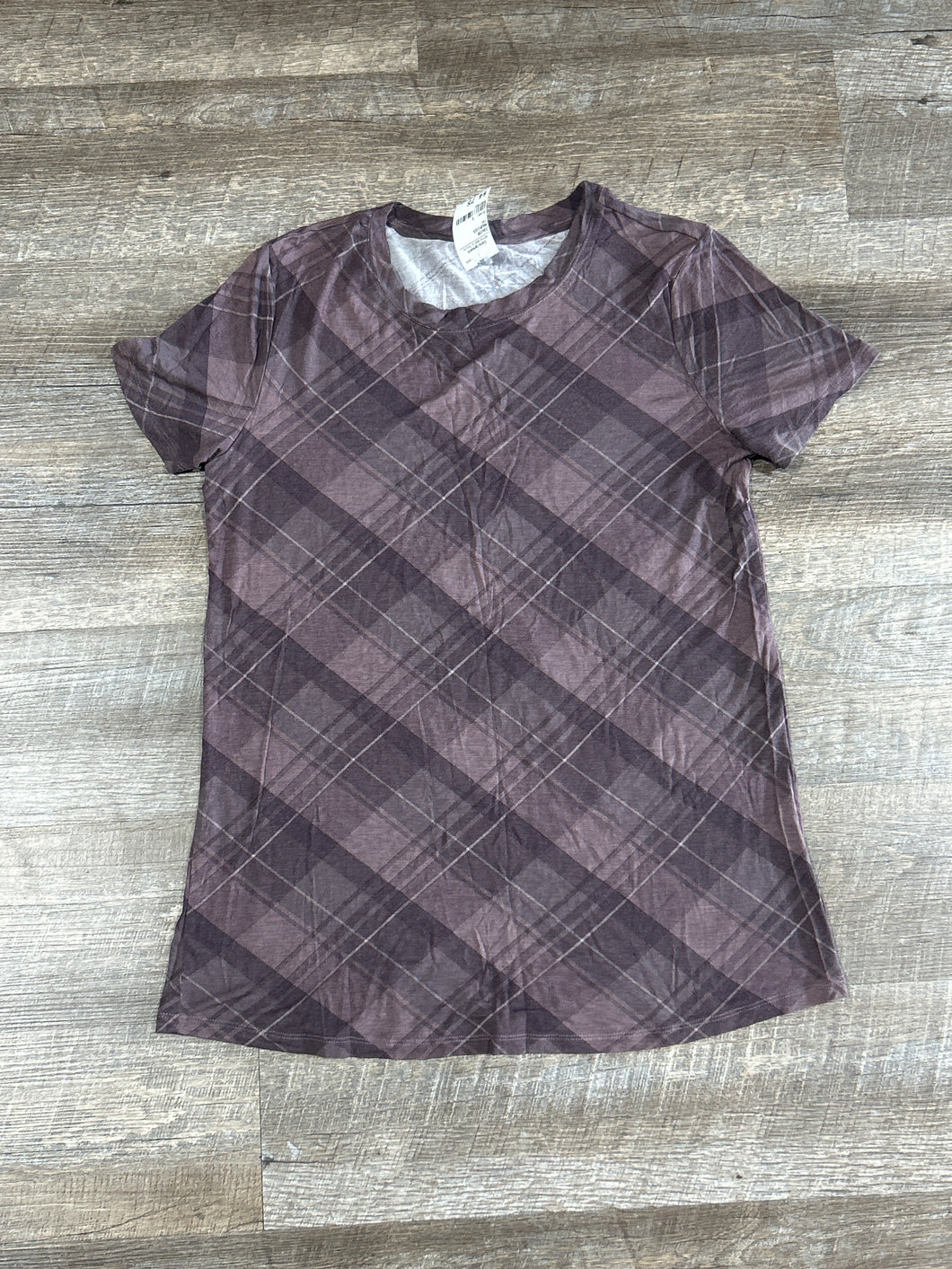 TEE - SM
