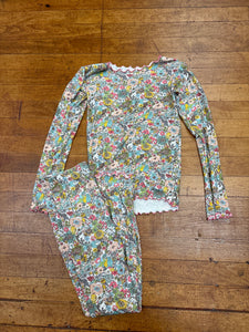 2 PC SET