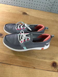 SLIP ON -6.5