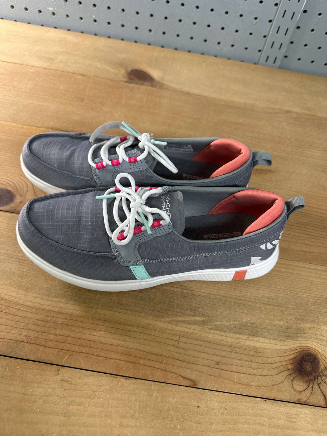 SLIP ON -6.5