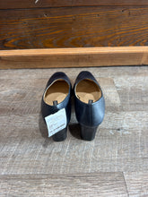 Load image into Gallery viewer, HEEL - 7.5
