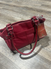 Load image into Gallery viewer, HANDBAG-NEW
