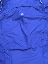 Load image into Gallery viewer, JACKET - S/M
