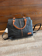 Load image into Gallery viewer, HANDBAG
