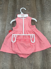 Load image into Gallery viewer, 2 PC SET-NEW-6MO
