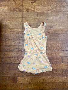 ROMPER-4T