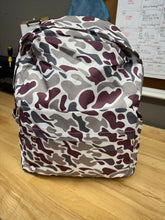 Load image into Gallery viewer, BACKPACK
