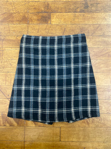 SKIRT-YMD