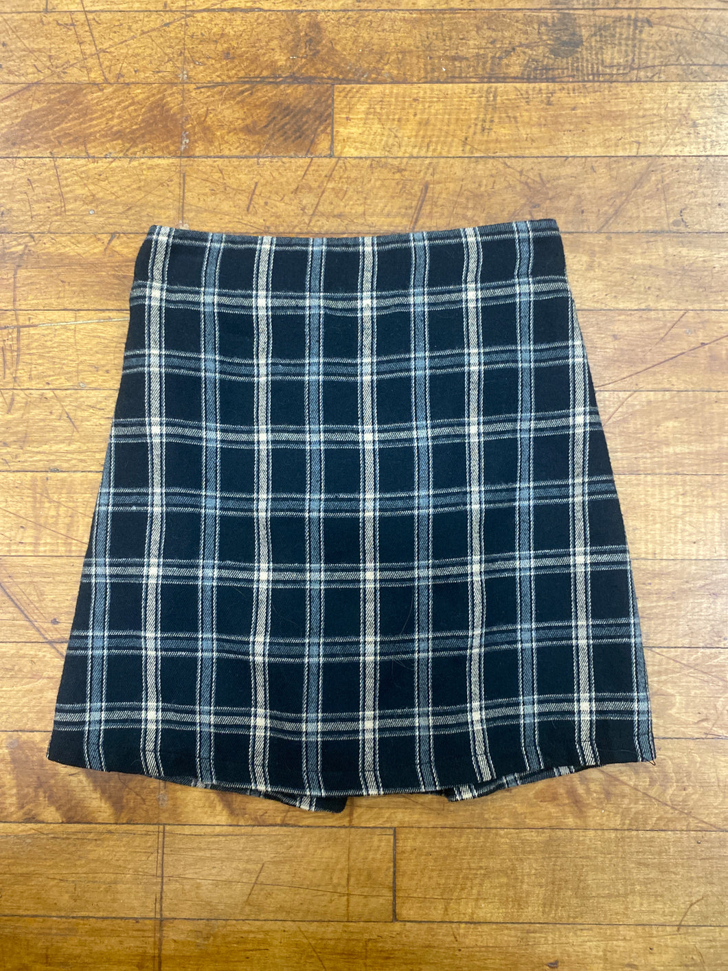 SKIRT-YMD