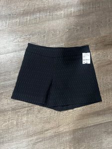 SHORTS - M