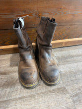 Load image into Gallery viewer, BOOTS - 13
