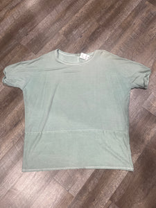 TOP-LG