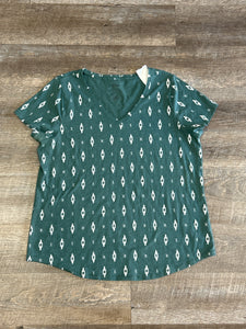 TEE - XL