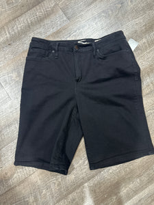 SHORTS-16