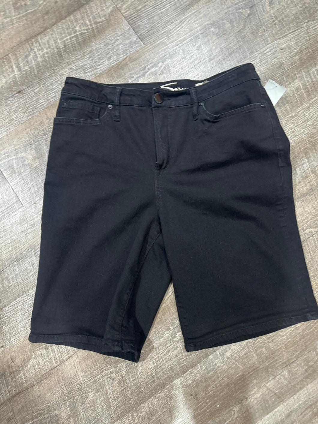 SHORTS-16