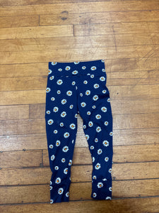 LEGGING-3T