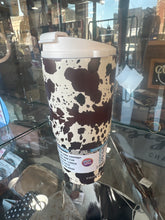 Load image into Gallery viewer, TO- GO BUDDY COW
