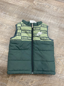 VEST-24MO