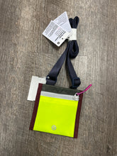 Load image into Gallery viewer, NEW! BELTBAG
