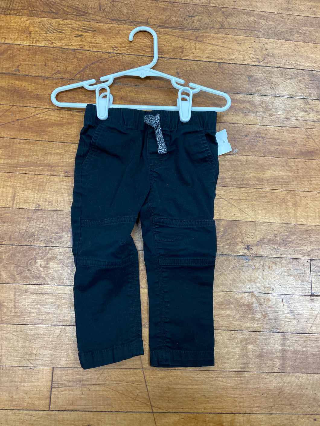 PANT-18MO