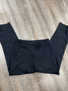 PANT - 8