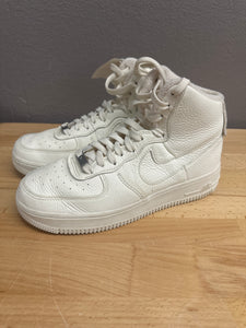 AF1 - 8.5