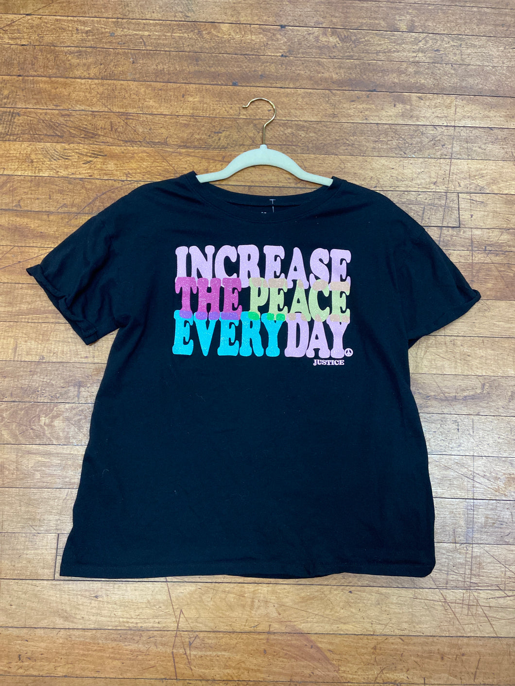 TEE-YXL
