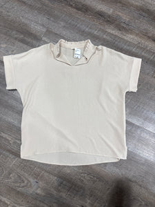 TOP - SM