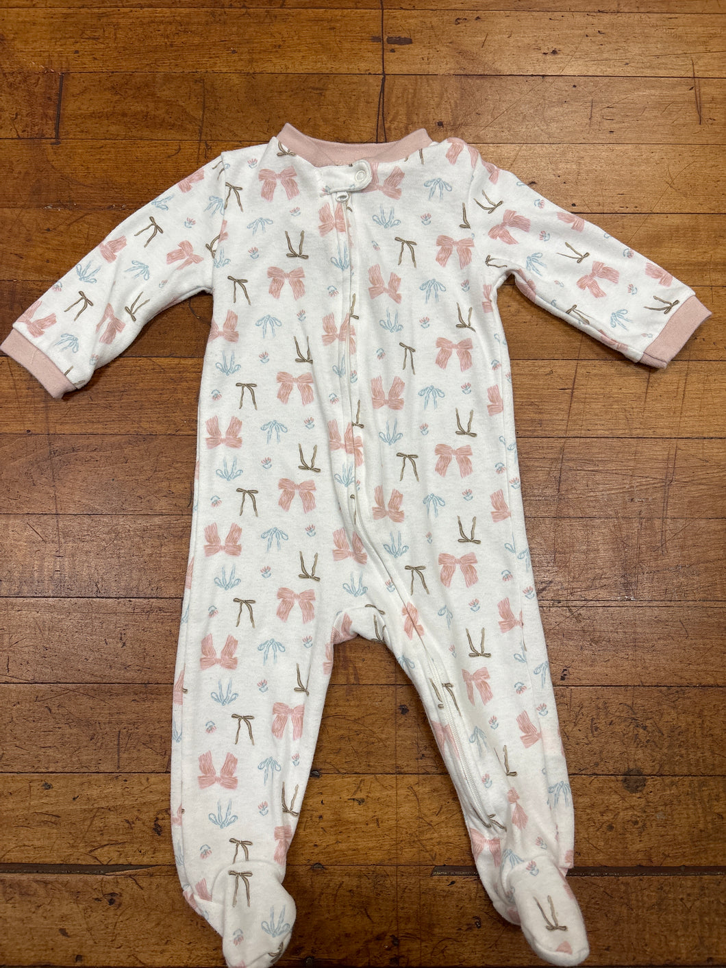 SLEEPER-6-9MO