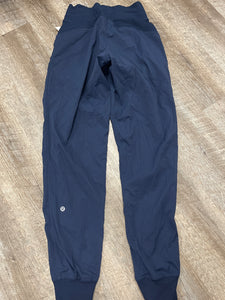 JOGGER $98 RETAIL-2