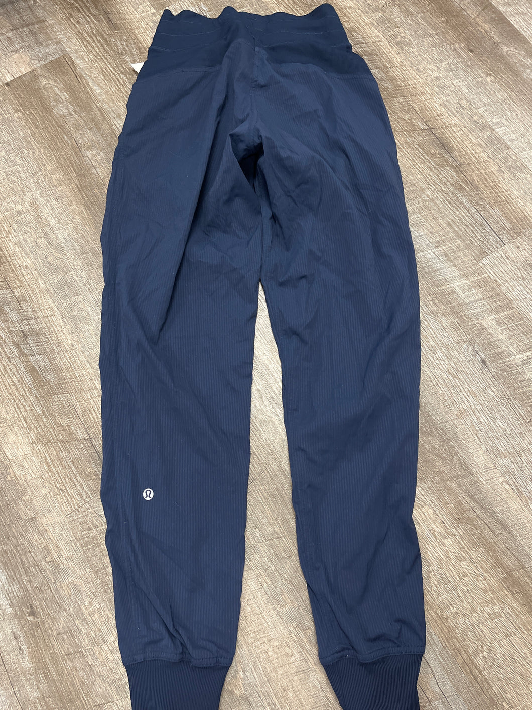 JOGGER $98 RETAIL-2