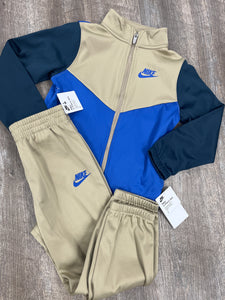 NEW! 2 PC SET-7Y