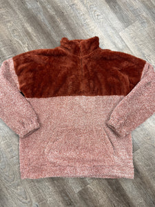 PULLOVER-1X