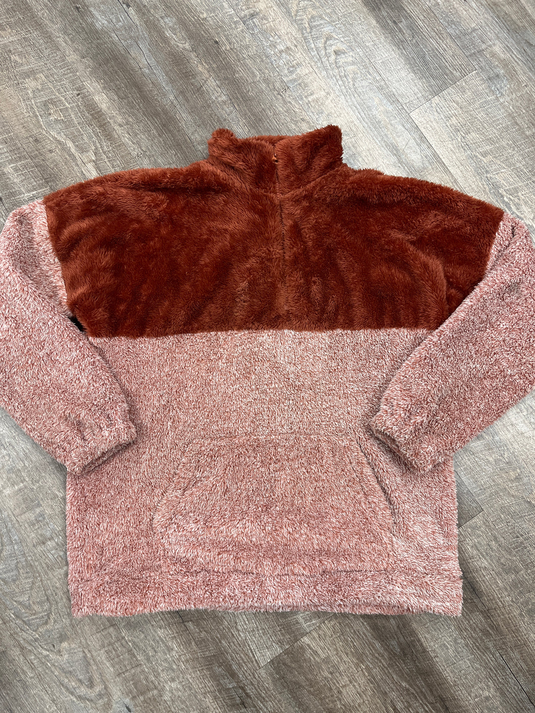 PULLOVER-1X