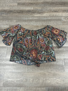 TOP - XL