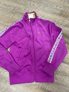 JACKET-YSM