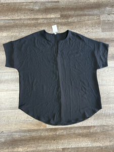 TOP - XL