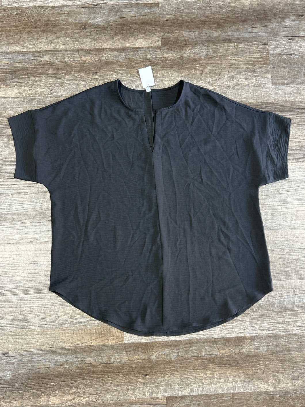 TOP - XL