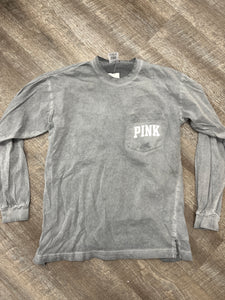 LS TEE-SM