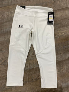 LEGGING-NEW-MD