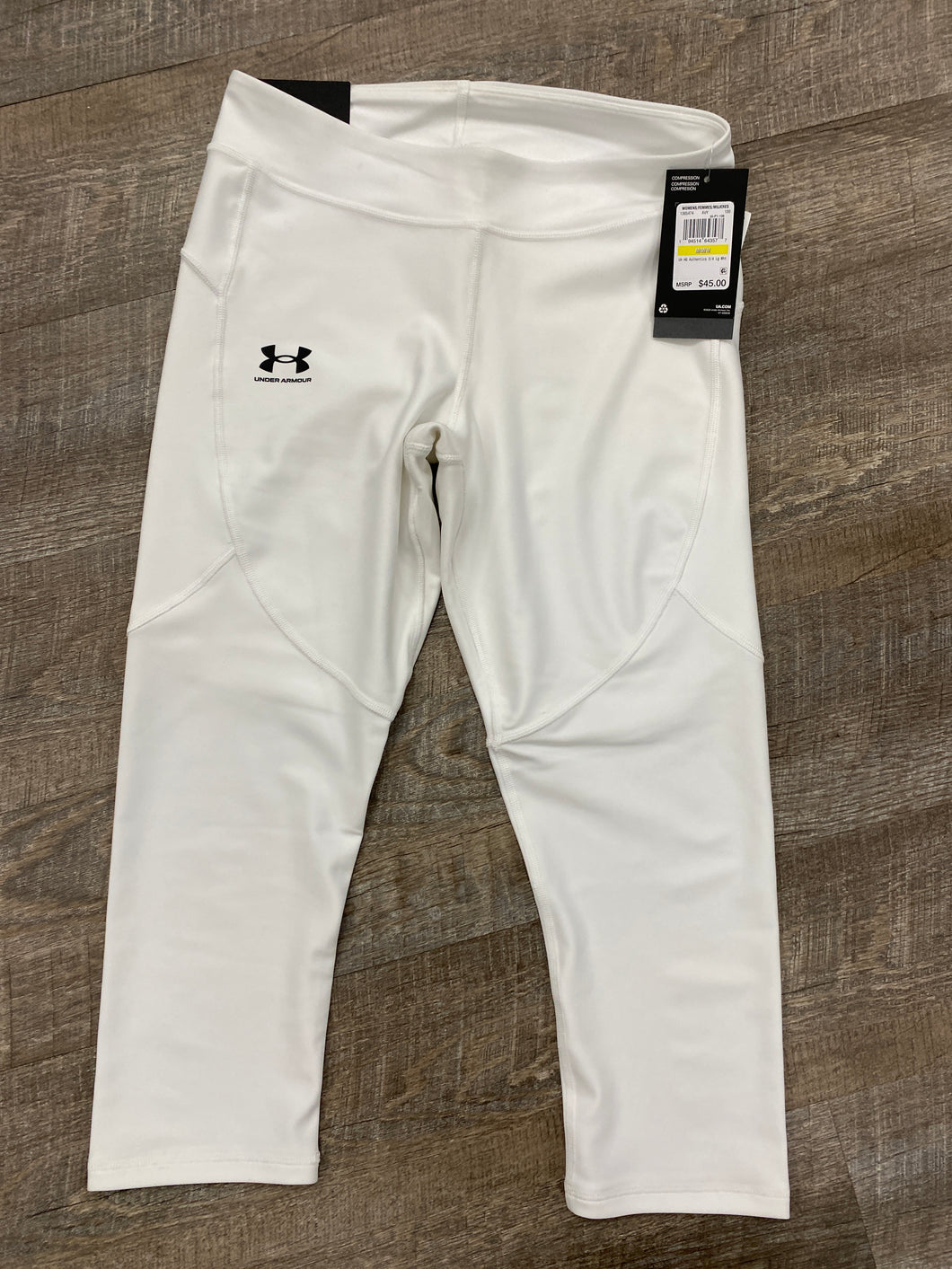 LEGGING-NEW-MD