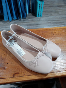 FLATS-NEW!! - 11